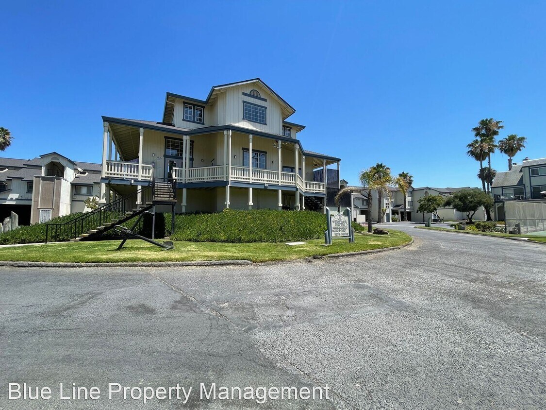 3619 Wells Rd, Oakley, CA 94561 House Rental in Oakley, CA