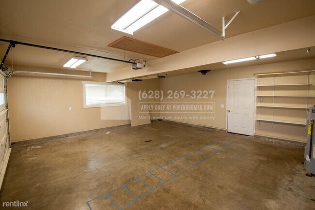 Building Photo - 3 br, 2 bath House - 2558 N 20th Street -