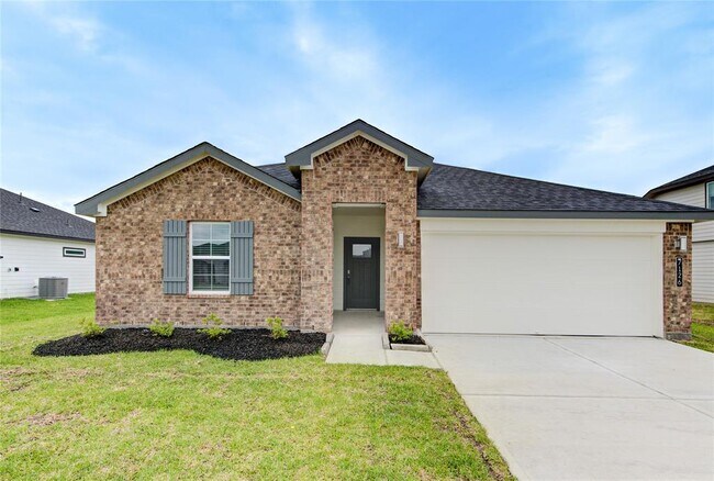 Building Photo - 7126 Dawn View Ln