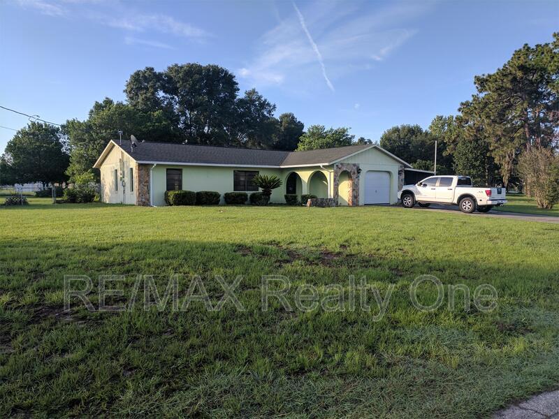 Foto principal - 3677 S Springbreeze Way
