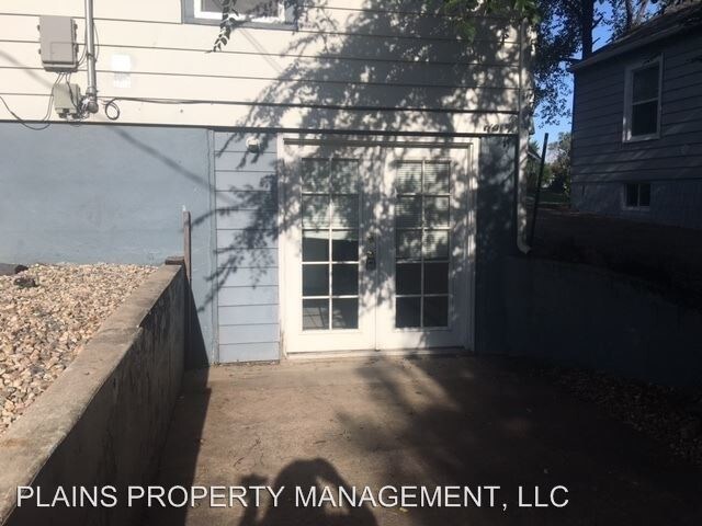 Foto del edificio - 1408 15th Ave