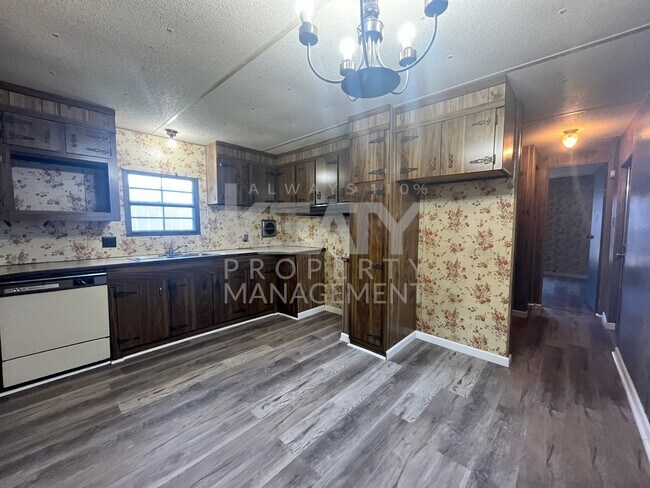 Foto del edificio - 2 Bedroom, 2 Bathroom Rental NOW Available!