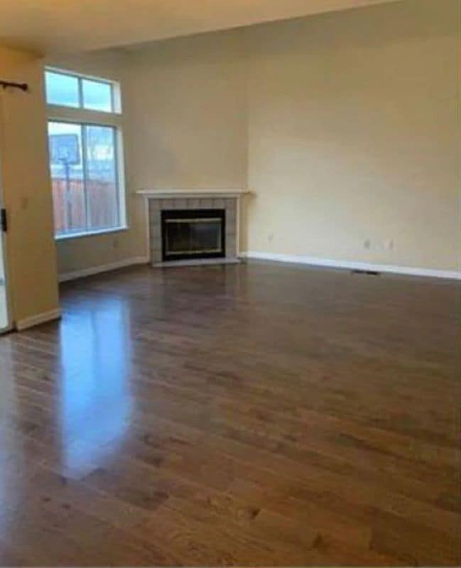 Building Photo - 1638 Birdhaven Way