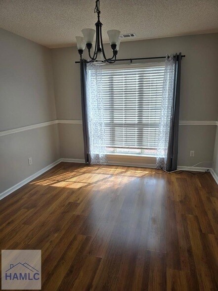 Foto del edificio - 22 Avocet Way