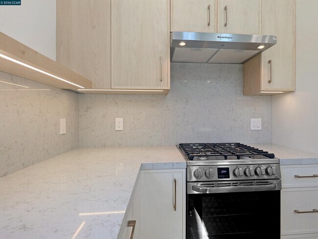 Foto del edificio - 1892 Sunnyvale Ave