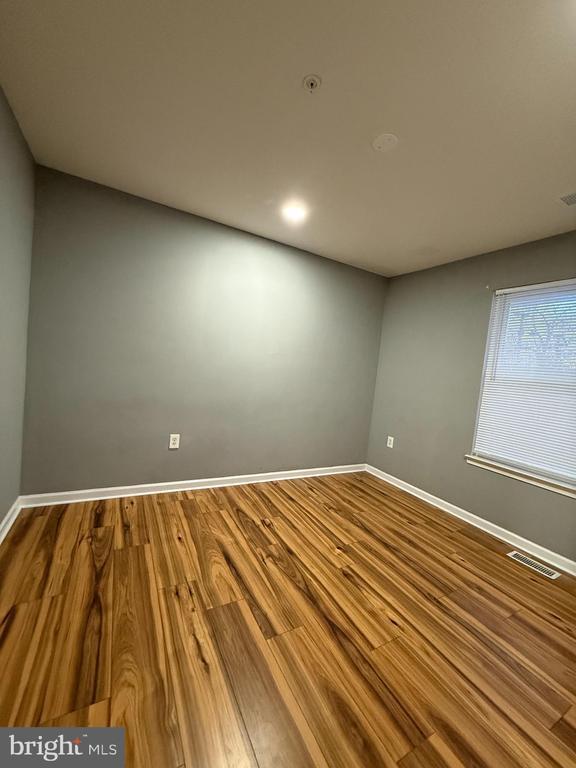 Foto del edificio - 8514 Dangerfield Rd