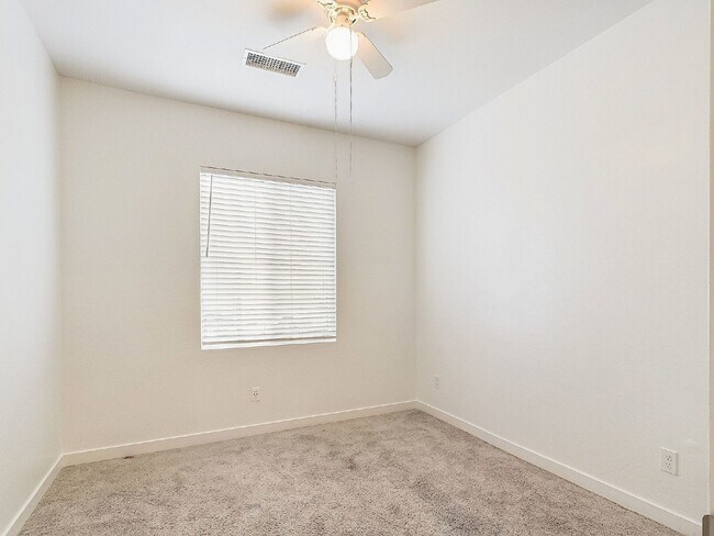 Foto del edificio - A luxe home in the heart of Chandler