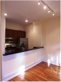 Foto principal - 59 Fort Ave