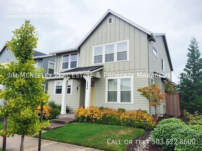 Foto del edificio - 3996 SE 78th Ave