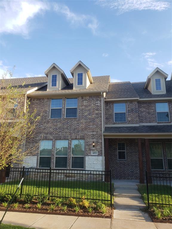 Primary Photo - 6852 Meadow Crest Dr