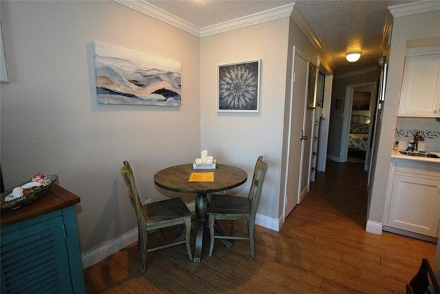 Foto del edificio - 6300 Seawall Blvd