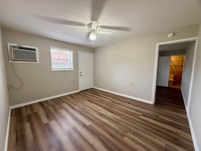 Foto del edificio - 204 N 16th Ave