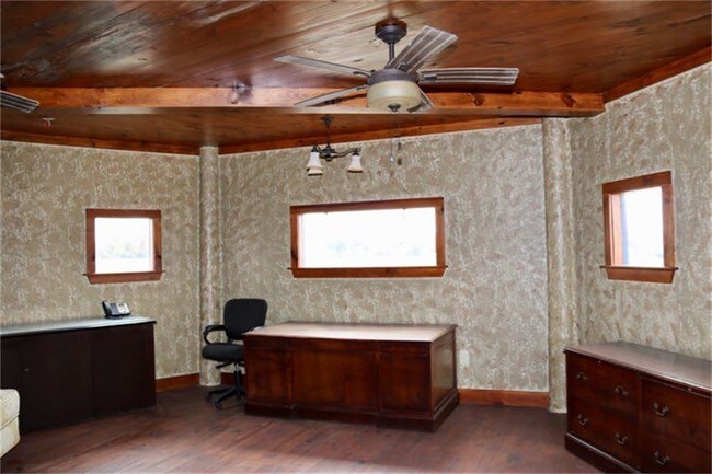 Building Photo - 6747 Highway 105 E