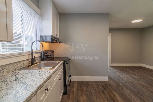 Building Photo - 2120 Monte Diablo Ave