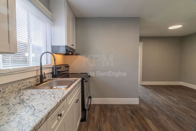 Foto del edificio - 2120 Monte Diablo Ave