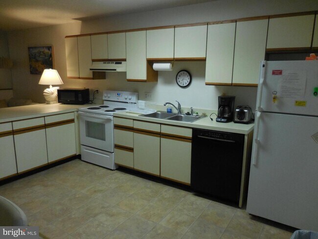 Foto del edificio - 5104 Coastal Hwy
