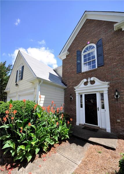 Building Photo - 360 Stedford Ln