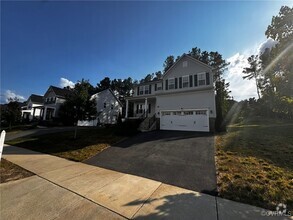 Building Photo - 16013 Cambria Cove Blvd
