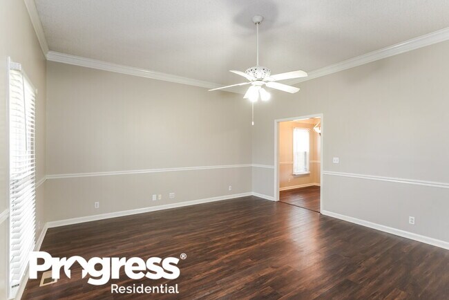 Building Photo - 1442 River Rock Blvd