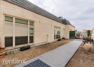 Building Photo - 6126 Averill Way