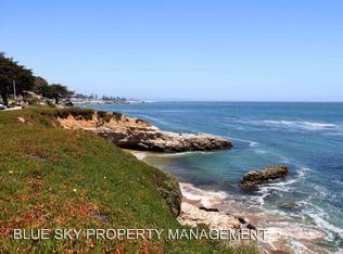 Foto del edificio - 3 br, 4 bath House - 132 Swift Street