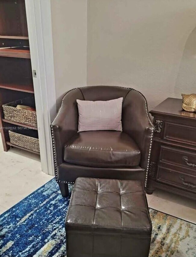 Foto del edificio - 2228 Polk St