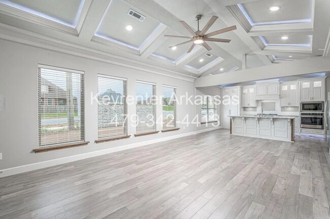 Foto del edificio - 400 SW Ramsey Ln