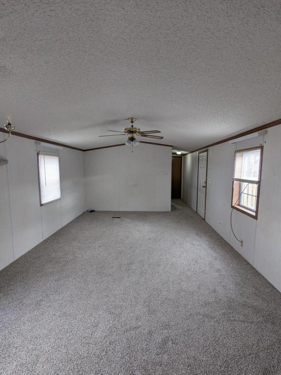 Building Photo - 611 W Matthews St