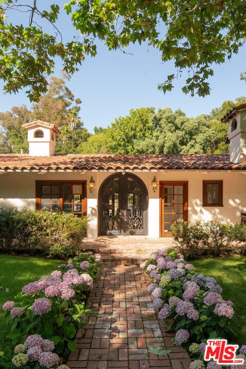 Building Photo - 6138 Ramirez Canyon Rd
