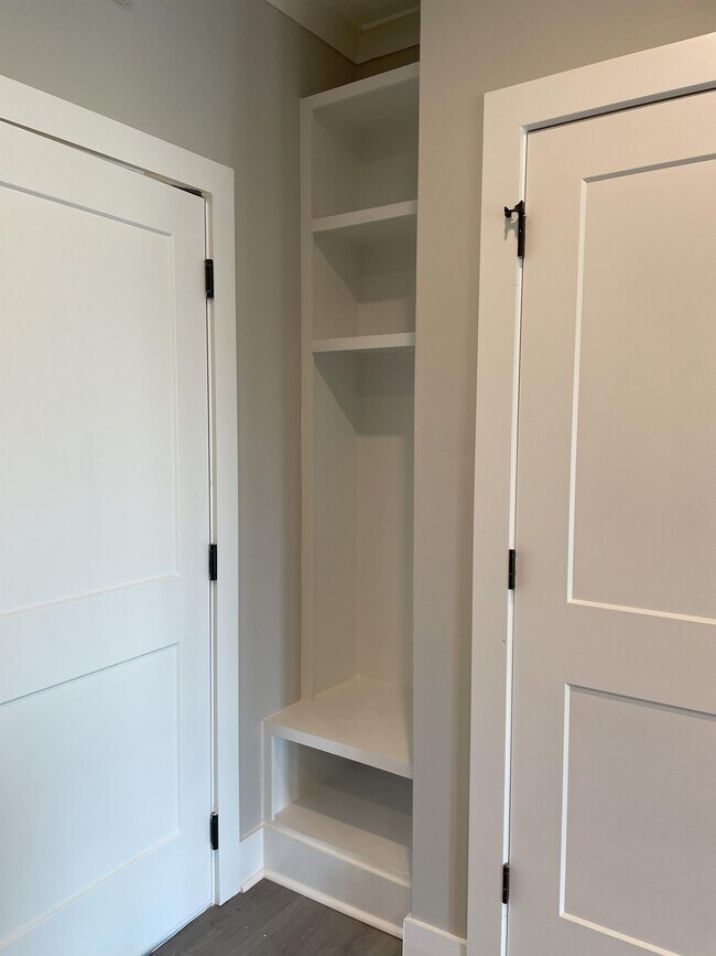 Foto del edificio - 106 Morning Glory Ct