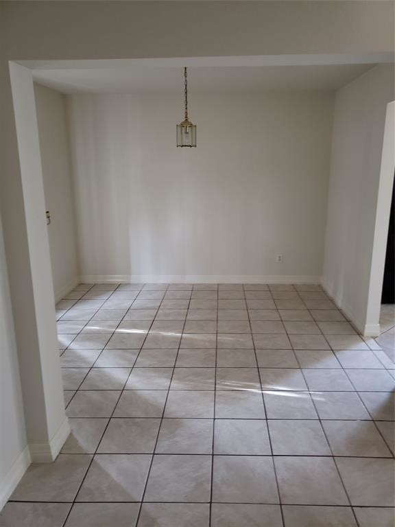 Foto del edificio - 3235 Bent Brook Way