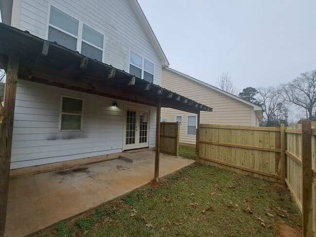 Building Photo - 3 Bedroom/2.5 Bath in Countryview Village