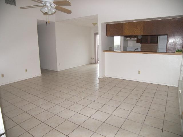 Foto del edificio - 1915 Prairie Knoll Ct