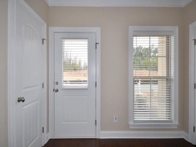 Foto del edificio - 5538 Connor Dr