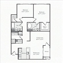 Building Photo - 20 Watertown St