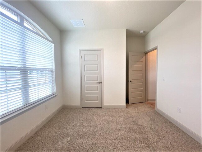 Building Photo - 17617 Gilberto Dr.