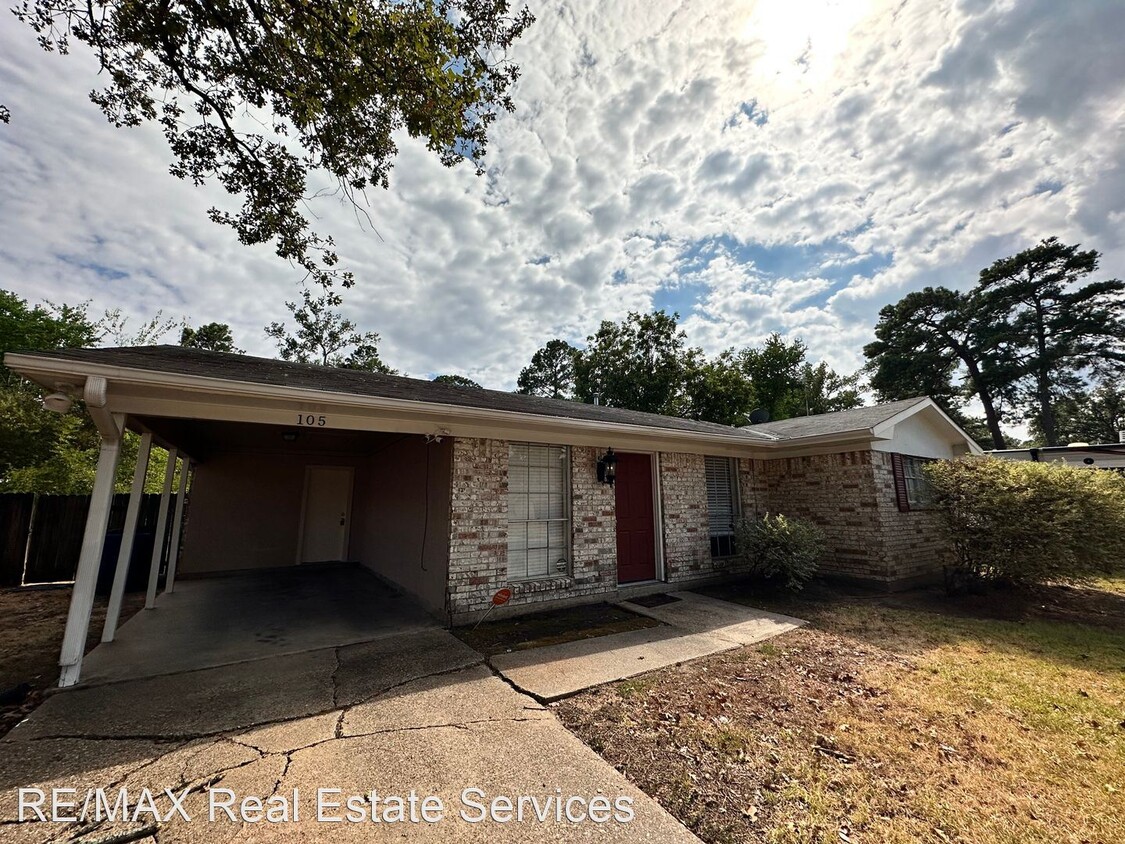 Primary Photo - 3 br, 1.5 bath House - 105 Miriam