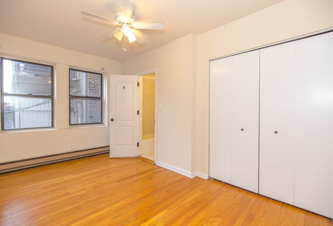 Building Photo - 1504 N Dearborn Pkwy
