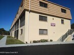 Foto principal - 7101 Ridgewood Ave