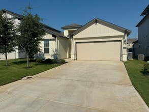 Building Photo - 16622 Daylight Ln