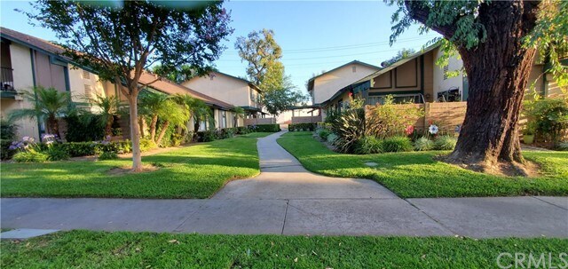Foto principal - 5428 E Snow Wood Cir