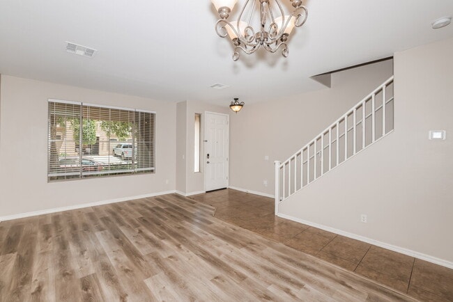 Building Photo - 14563 W Acapulco Ln