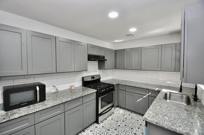 Foto del edificio - 257 Co Rd 2003