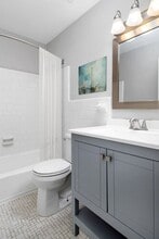 Building Photo - 226 Hillcrest Ave