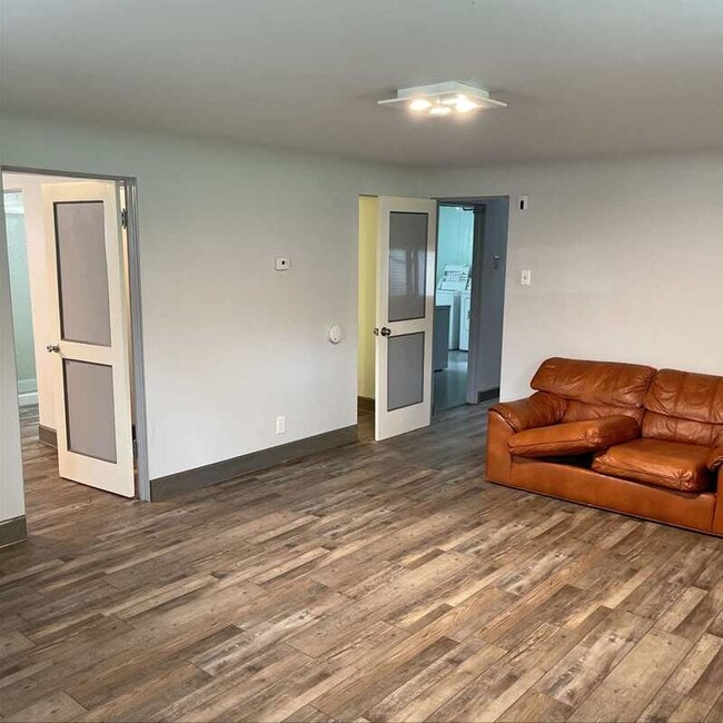 1017 18th St Unit 1/2, Greeley, CO 80631 Condo for Rent in Greeley