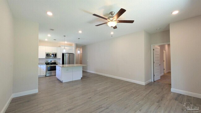 Foto del edificio - 2973 N 30th Ave