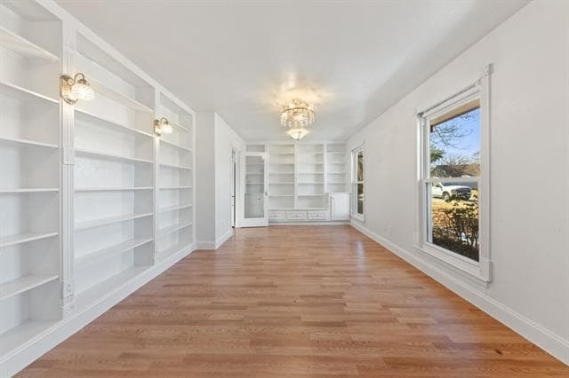 Foto del edificio - 3400 Newkirk Dr