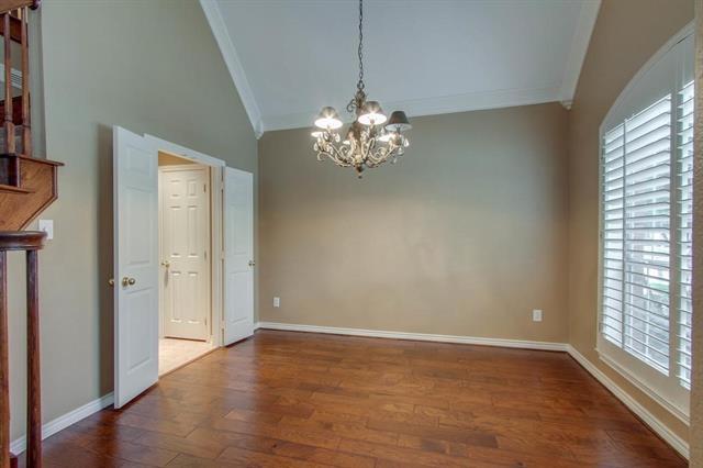 Foto del edificio - 224 Heatherwood Dr