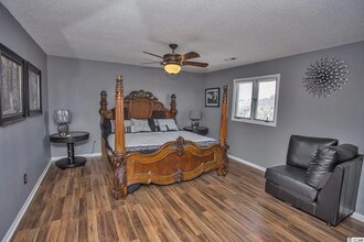 Building Photo - 209 Double Eagle Dr