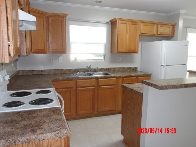 Building Photo - 3BR/1BA Single Family Home in Vancleave. Rent $1,150.00